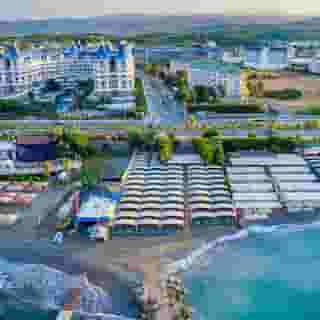 Senza The Inn Resort & Spa, 4 of 5