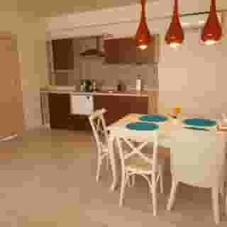 Zin D Home Cekmekoy, 1 of 5