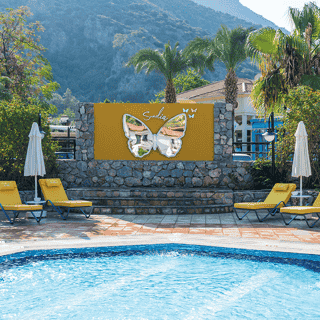 Sundia By Liberty Ölüdeniz, 4 of 5