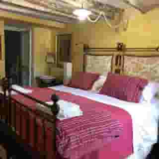 A o Soa B&B, 1 of 5