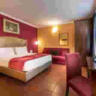 Ginori Hotel al Duomo, 3 of 5