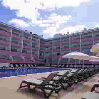 Luna Hotel da Oura, 3 of 5