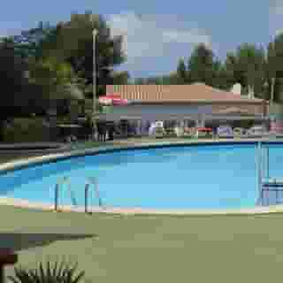 Portals Palace, 2 of 5