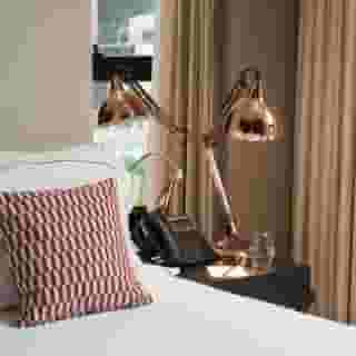 Upon Lisbon Prime Residences, 3 of 5