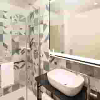 Hyatt Place Rouen, 5 of 5