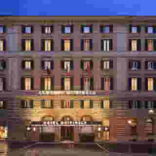 Hotel Quirinale, 6 of 6