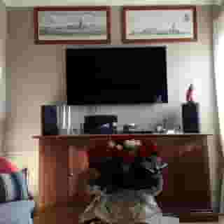 Hotel Tre Torri, 5 of 5
