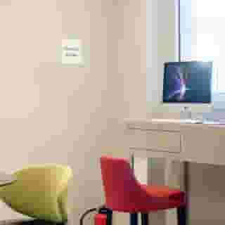 Holiday Inn Express Amiens, 1 of 5