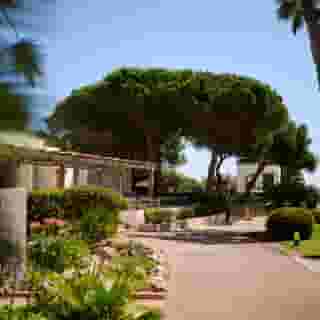 Alua Illa de Menorca, 3 of 5