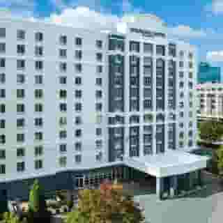 Springhill Suites By Marriott Atlanta Buckhead, 6 of 6