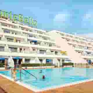 Servatur Montebello Apartments, 5 of 5