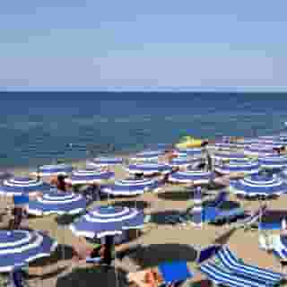 Corte dei Greci Resort & Spa, 6 of 6