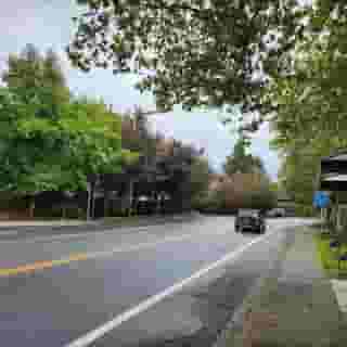 Lakeview Hotel, 5 of 5