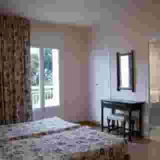 Villa Garbi, 6 of 6