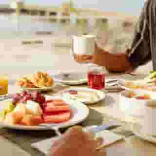 Arrecife Gran Hotel & Spa, 6 of 6