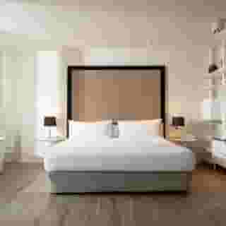 Melia South Beach, 5 of 5