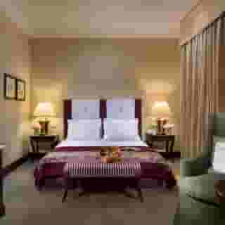 Esplanade Zagreb Hotel, 4 of 5