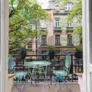 Z14 Boutique Residence - Krakow Old Town, 1 of 5