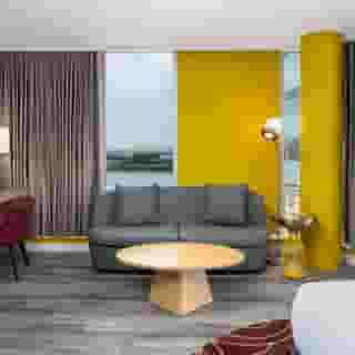 Versante Hotel, 6 of 6