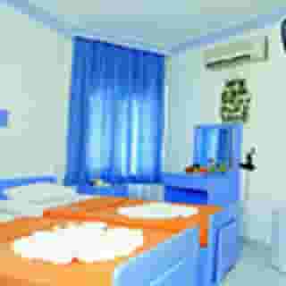Sea Bird Hotel, 2 of 5