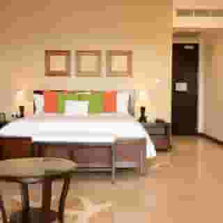 Doubletree by Hilton Seychelles Allamanda Resort & Spa, 6 of 6