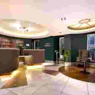 Indigo Edinburgh  Princes Street, 2 of 5