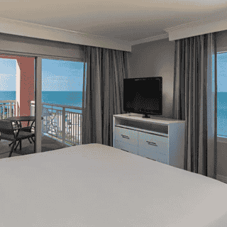 Hyatt Regency Clearwater Beach Resort & Spa, 5 of 5