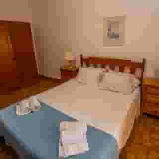 Solmonte Apartments, 6 of 6
