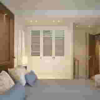 Hotel La Bisaccia, 3 of 5