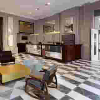 Sheraton Diana Majestic, 2 of 5