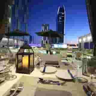 Hotel Indigo Los Angeles Downtown, 3 of 5