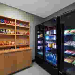 Hampton Inn by Hilton Nashville Airport Century Place, 3 of 5