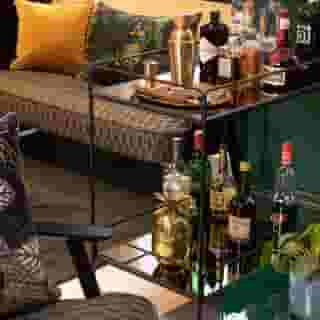 First Hotel Paris Tour Eiffel, 2 of 5