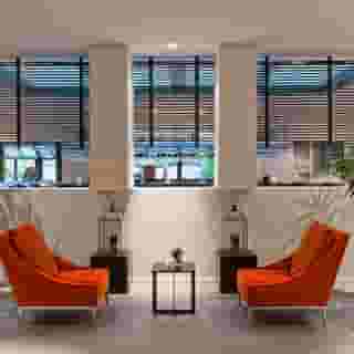 Wyndham Stuttgart Airport Messe, 5 of 5