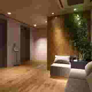 Hotel Wing International Kourakuen, 3 of 5