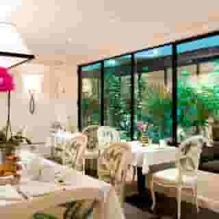 Hotel Keppler, 2 of 5