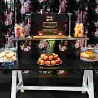 Sure Hotel by Best Western Arena, 4 of 5