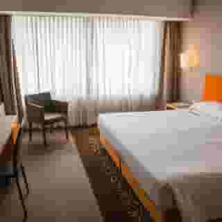 Hotel Blaise & Francis, 5 of 5