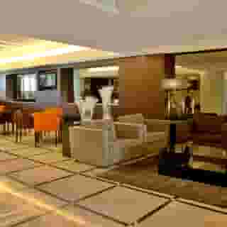 Turim Alameda Hotel, 5 of 5
