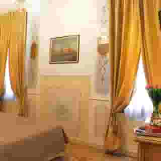 Apostoli Palace, 2 of 5