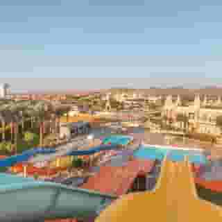 Pickalbatros Aqua Blu Sharm, 4 of 5