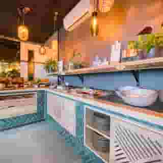 Ninetynine Amsterdam Airport, Trademark Collection, 1 of 5