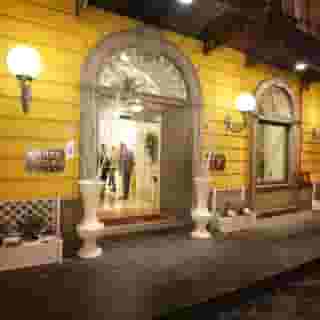 Vergilius Billia, 4 of 5