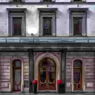 Hotel Europa, 1 of 5