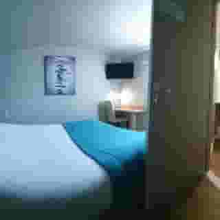 The Originals Access Hotel Innostar Toulouse Sud, 3 of 5