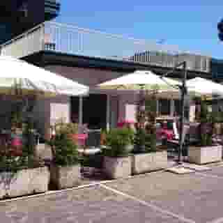 BV Oly Hotel, 5 of 5