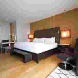 TUI BLUE Maduzi Hotel, 5 of 5