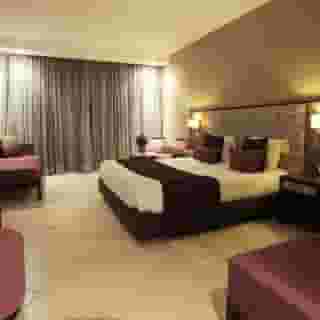 SENTIDO Rosa Beach, 6 of 6