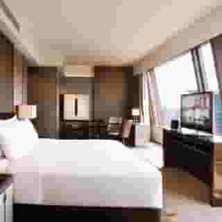 The Okura Prestige Bangkok, 6 of 6
