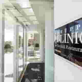 Best Western Albavilla Hotel & Co, 4 of 5